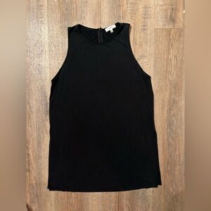 Babaton silky tank